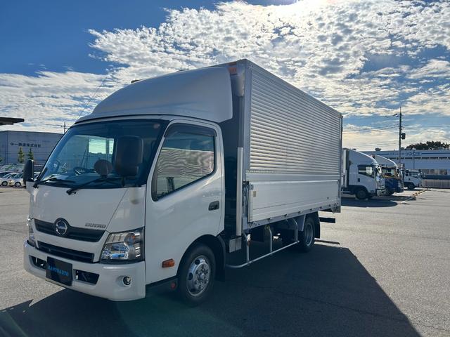 ǥȥ ߥ󥰡磻ɥ󥰡ͣ 0507565A30251027W001 1