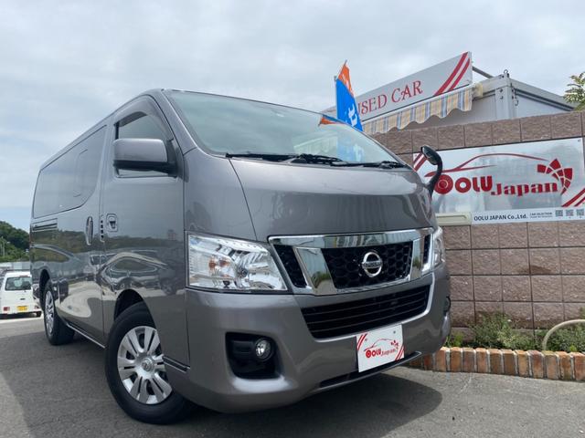 Gkemfb92uq1qim Gkemfb92uq1qim