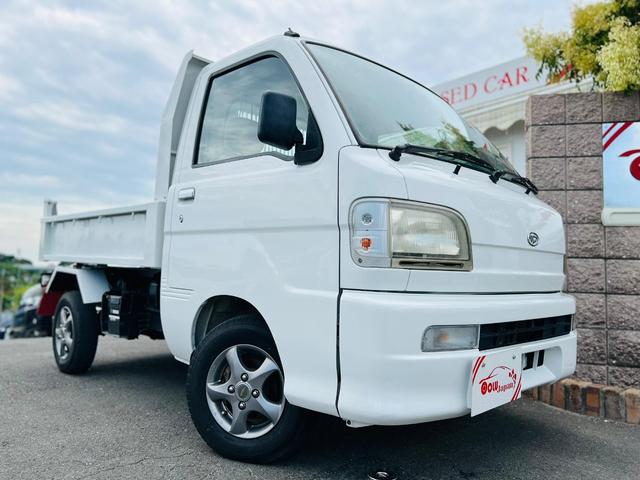 軽トラック・軽バンの中古車を探すなら【グーネット】～425