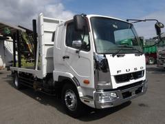 160万円以上の中古車を探すなら【グーネット】~5059ページ目~ 160万円以上の中古車を探すなら【グーネット】~5059ページ目~