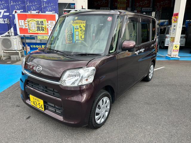 ゴールデンウィークの車選びｇｏｏからのご連絡でどうぞ 専門プロにしてお願いしてクリーニングしております。