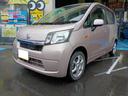 carPhoto