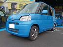 carPhoto
