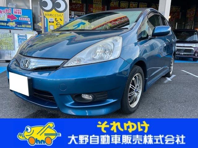 ۥ եåȥȥϥ֥å ϥ֥åɡޡȥ쥯󡡥롼ȥ롡Хå