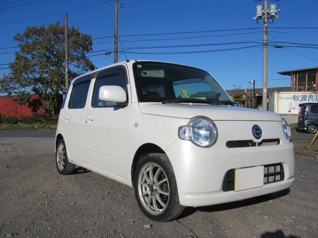 冬タイヤアルミホイル４本サービス現車確認は事前に 電話番号０９０５５１２９６１９へお願いします