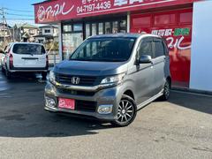 �ΡݣףǣΥ�������&nbsp;�ǡ������ʥӡ��ե륻���ԣ֡�����������������ס������Υ�饤��