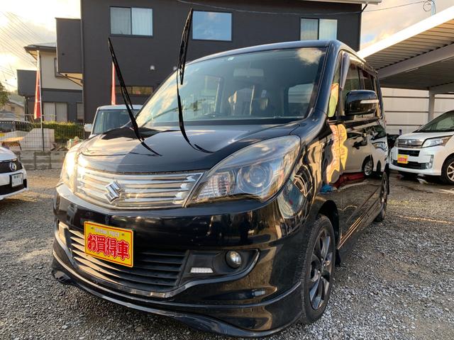 中古車2台 ソリオ ブラック ホワイトii アイドリングストップ スズキ 40万台から選べる価格相場検索サイトbiglobe中古車 情報提供 グーネット 中古車2台 ソリオ ブラック ホワイトii アイドリングストップ スズキ 40万台から選べる価格相場検索サイトbiglobe中古車 情報提供 グーネット