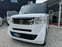 ホンダ Ｎ－ＢＯＸスラッシュ Ｇ・Ｌターボインテリアカラーパッケ...