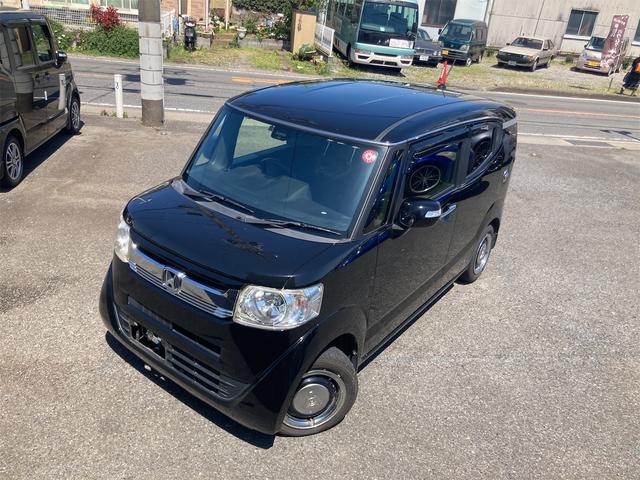 とりあえず車が欲しい方必見！早く安く乗れる軽自動車☆ とりあえず欲しい方　セカンドで欲しい方　仕事で使いたい方　あります。