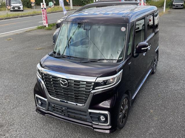 ޥĥ ե쥢若󥫥ॹ ϥ֥åɣأӡξ¦ѥ饤ɡɥ쥳