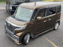とりあえず車が欲しい方必見!早く安く乗れる軽自動車☆
