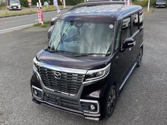 ޥĥե쥢若󥫥ॹ롡ϥ֥åɣأӡξ¦ѥ饤ɡɥ쥳