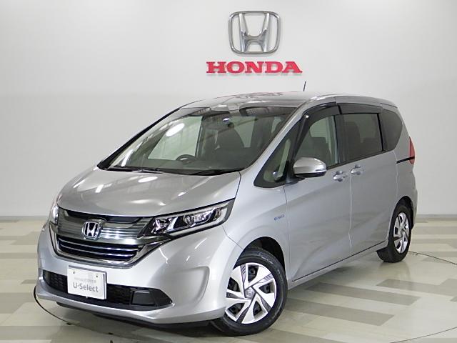 ۥ ե꡼ɥϥ֥å ϥ֥åɡǥۥ󥷥󥰡̣ţĥإåɥ饤ȡ̣ţĥƥ֥ʥ󥰥饤