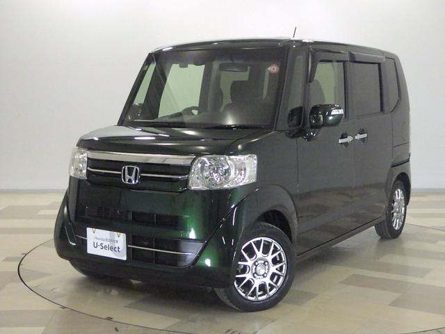 Ρݣ£ϣ ǡܣ̥ѥåץ饺ޥ饹ܥȥ󡡼®ϢưХꥢַ֥磻ѡ 0507692A30251107W002 1