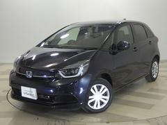 ۥեåȡ塧ȣţ֥ۡࡡҸ֡ܳ״ƥ󥰡ܳ״쥯ȥС