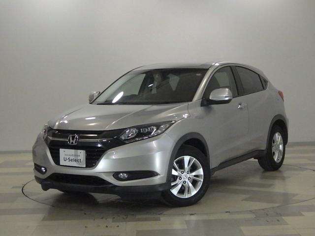 ۥ  ء̣ţĥإåɥ饤ȡ󤷤ѥåޡ󥷡ȥåץʥ