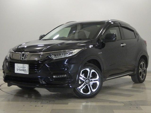 ۥ  ϥ֥åɣڡۥ󥷥󥰡ҳɥ쥳ξ¦ȥҡ