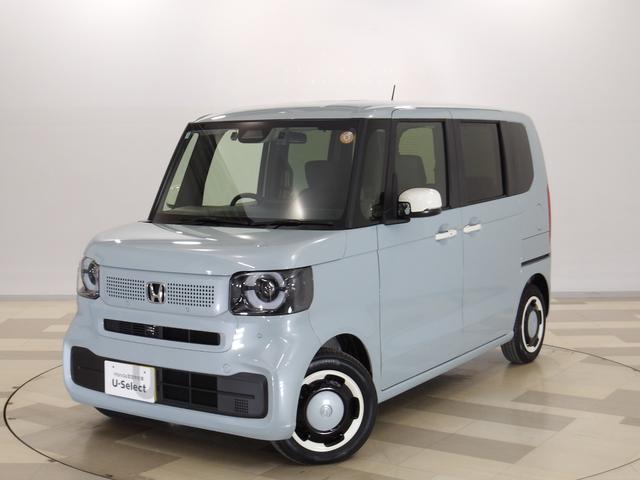 ۥ Ρݣ£ϣ եå󥹥롡ɥ쥳ե̣ţĥإåɥ饤ȡξ¦ȥҡ