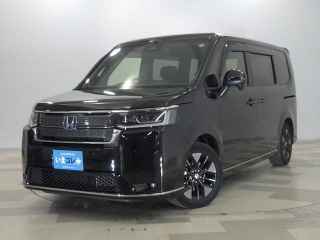 ƥåץ若 塧ȣţ֥ѡȣãϣΣΣţãԡ֥饤ɥݥåȥե᡼󡡥ѥơ륲 0507692A30251130W002 1