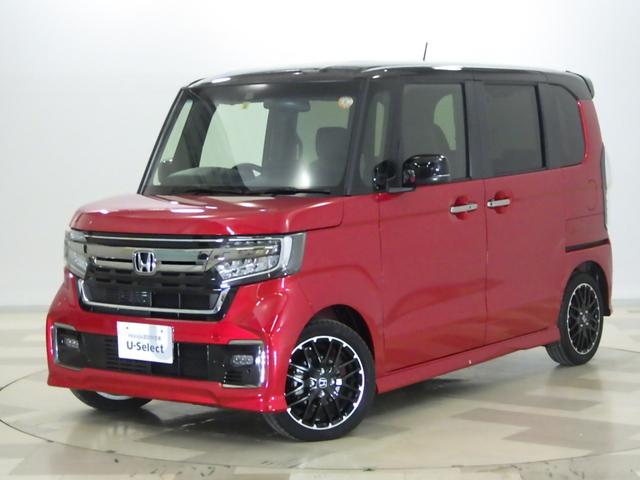 Ρݣ£ϣإ ̥ܡɥ쥳ܳ״ƥ󥰡쥯ȥΥ 0507692A30251206W003 1