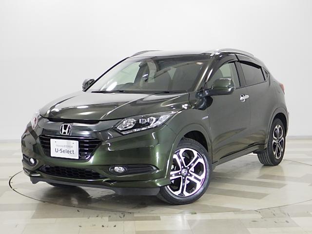 ۥ  ϥ֥åɣڡɥ󥿥åѥɥСϢưɥߥ顼ξ¦ȥҡ