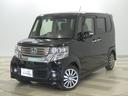 carPhoto