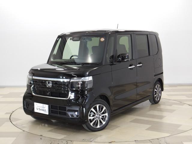 ۥ Ρݣ£ϣإ ١졼ɡ֡ر֡ۥʥ