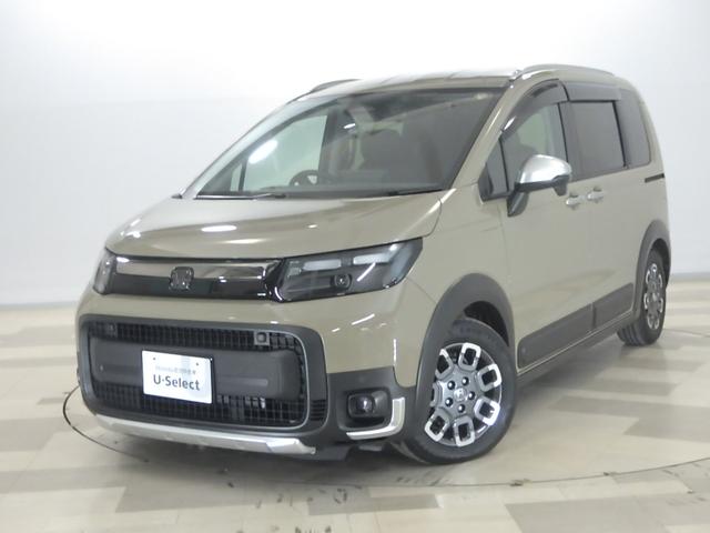 ۥ ե꡼ 塧ȣţ֥֡ر֡ۥʥ