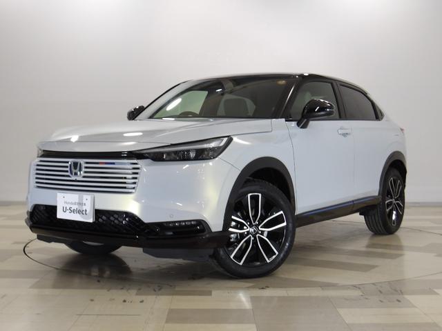  塧ȣţ֣ڡУ̣٥ѥåر֡ 0507693A30251201W001 1