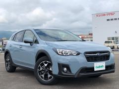 スバル 北海道の中古車一覧 価格 Com スバル 北海道の中古車一覧 価格 Com