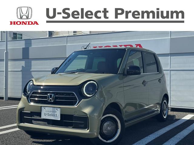 ΡݣϣΣ ꥸʥ륹ץ饹Х󡡣롼ﳲڸ֥졼̣ţĥإåɥ饤 0507707A30251107W001 1