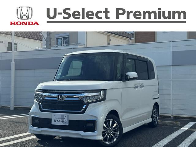 ۥ Ρݣ£ϣإ ţءʡ̣ţĥإåɡգӣ³