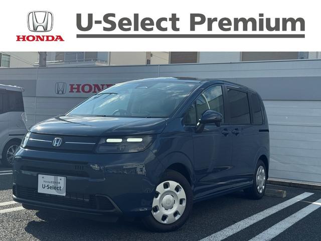 ۥ ե꡼ 륳󡡲ɻߵǽɥƥ󥨥Хå