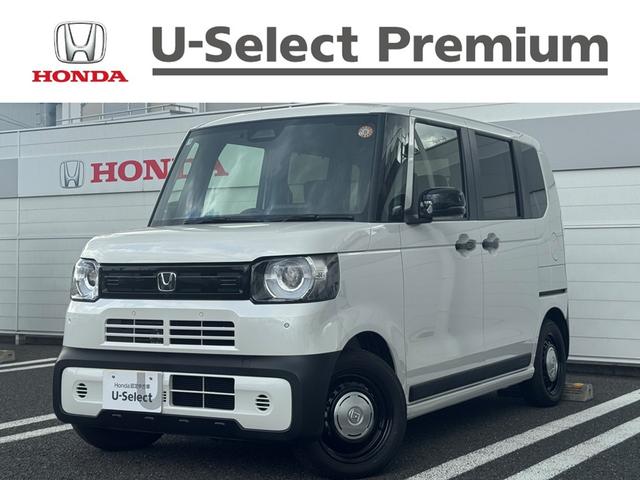 Ρݣ£ϣإ祤 ١졼ɡƧߴְ㤤ɻ֡¥顡ɻߵǽ 0507707A30251114W002 1