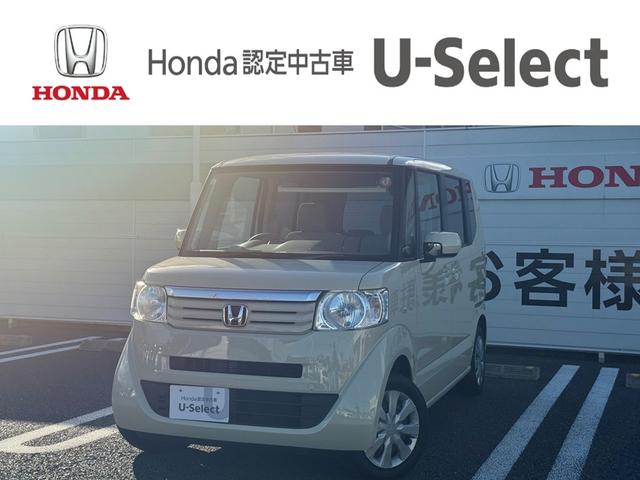 Ρݣ£ϣ ǡޥݡգԣϥ󡡥ӥ饤 0507707A30251114W003 1