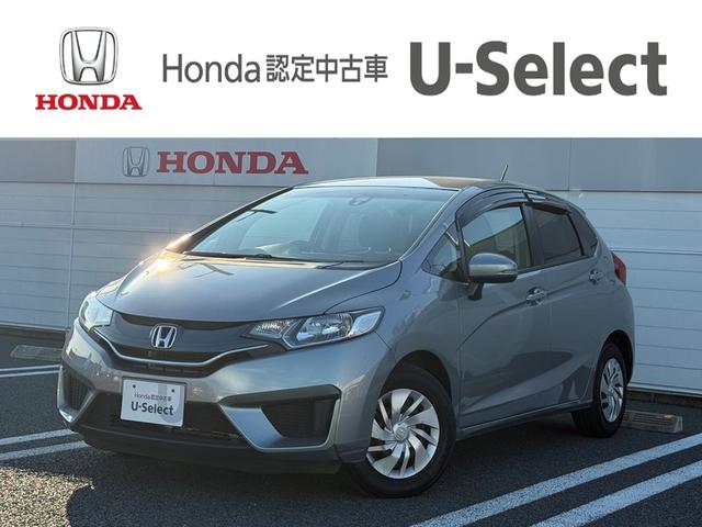 ۥ եå ǡƥѥåӡޡݥȥ