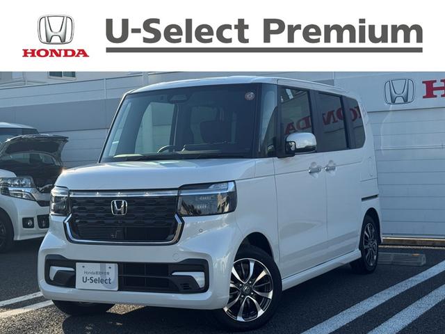 Ρݣ£ϣإ ١졼ɡգӣ³ãͣ£ӡ٥ 0507707A30251201W004 1