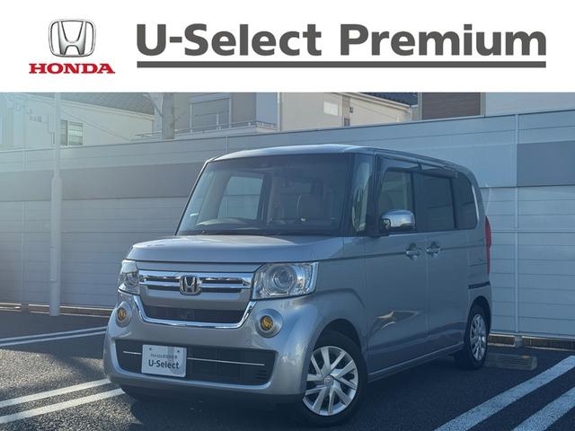 Ρݣ£ϣ ̡Ͳٱ֥졼ɡݣӣԣϣС꥽ 0507707A30251201W005 1