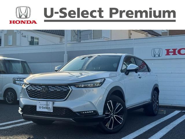 ۥ  塧ȣţ֣ڡͲٱ֥졼ǽޥХȥ