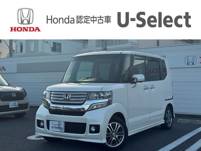 ۥ Ρݣ£ϣإ ǣӣӥѥåξ¦ѥݥ饤ɥɥ̣ţĥסԣ֥ʥ