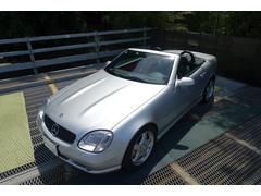 グーネット メルセデス ベンツ マニュアル Mt 車の中古車一覧 1 30件