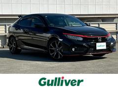 ӥå ϥåХå󥪡ʡʥѥڥѥåۥ󥷥󥰡᡼ӣĥʥӡ£ԡãġģ֣ġե륻ƥӡưѡ󥰡֥졼ۡɡӥȥţԣáɥ쥳Хå