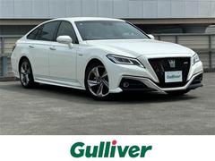 饦ϥ֥å ңӡϡȥ西եƥ󥹡ʥӡե륻ԣ֡ţԣãХå顿ѡ饤֥ɥƥࡿ̣ţĥإåɡ󥷥롿ȣ¡̣ԣ졼롼ס