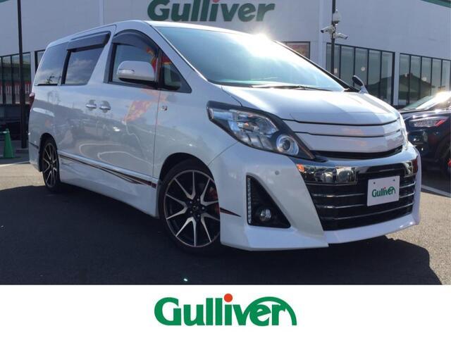 価格 Com アルファード トヨタ 240s g s 岐阜県 7 8万円 平成26年 14年 中古車 価格 Com アルファード トヨタ 240s g s 岐阜県 7 8万円 平成26年 14年 中古車