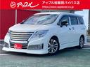 carPhoto