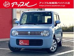 ȥѥ 襢˥С꡼ߥƥåɡָաҳʥӡʣΣأˡե륻ԣ֡ţԣüֺܴꥢ˥ȥžʥȥҡ״ƥ󥰡ץå她ȡޡȥߥۥ