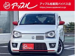 ȥܣң ١졼ɡָλ£ǯåĥꥢʥӡʣ֣ɣáݣңףˡХå˥ե륻ԣ֡ţԣüֺܴѥɥ륷եȡ״ƥ󥰡ҳ­꡿ҳޥե顼ҳХåȥ