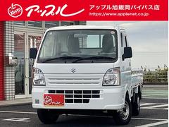 ꥤȥåˣå󡡥ѥ凉ơָλ£ǯ