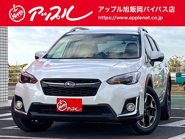 wu(Xo) QDO|k@ACTCg@ԌߘaWNR^l^PEbhirilcu|cVOUasj^obNj^[^tZOsu^dsb^vXeAO^N[YRg[^dp[LOu[L^I[g`b^PVC``v Îԉ摜