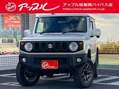 ˡأáָλ£ǯѥ˥ǥץ졼ǥʣƣȡݣģ֣ӡˡХå˥